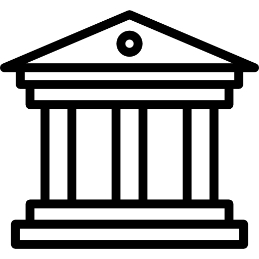 экслизивно