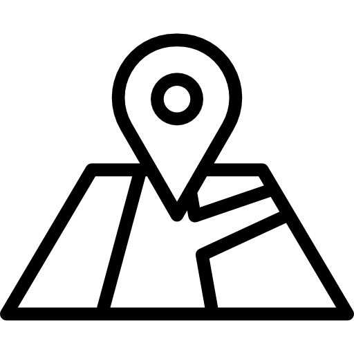 экслизивно