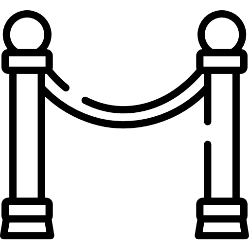 экслизивно