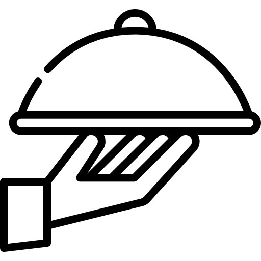 экслизивно
