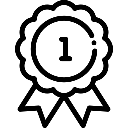 экслизивно