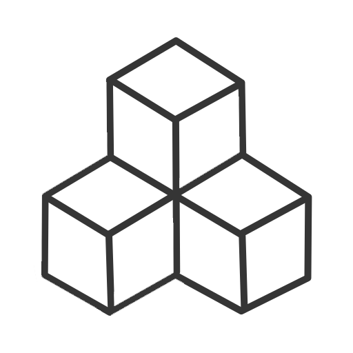 многофункционально
