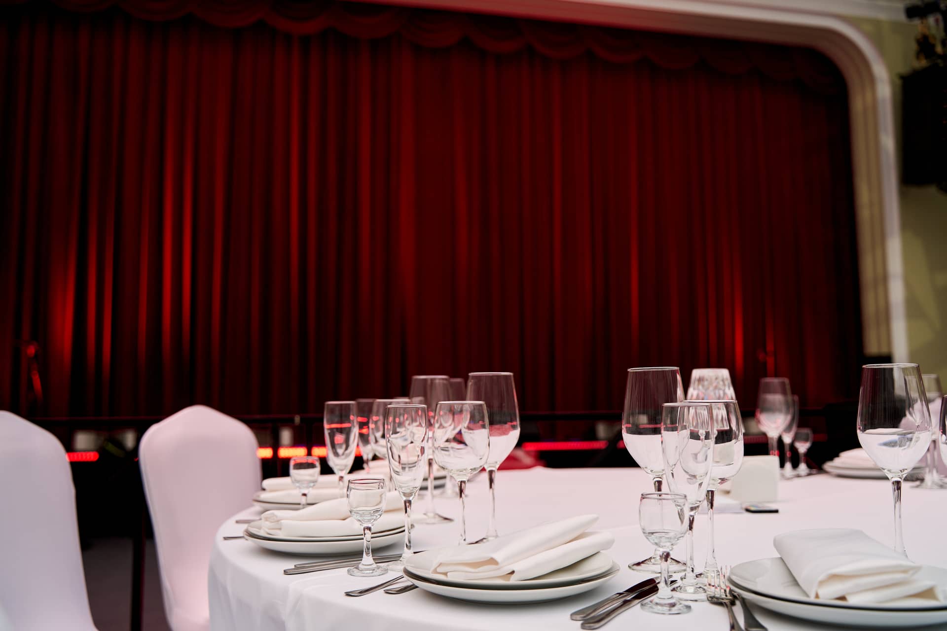 Деликатесы и традиции