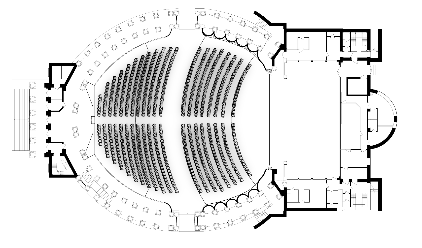 Конференция