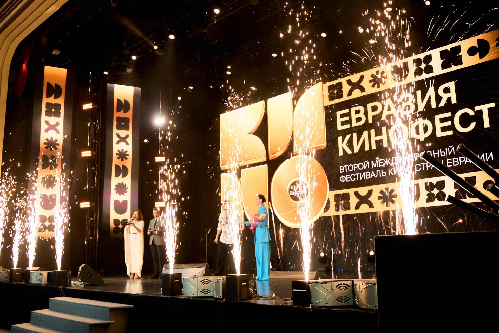 Мероприятие 1